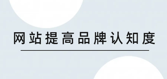 1742452378478891.png 未命名的設(shè)計 (2).png
