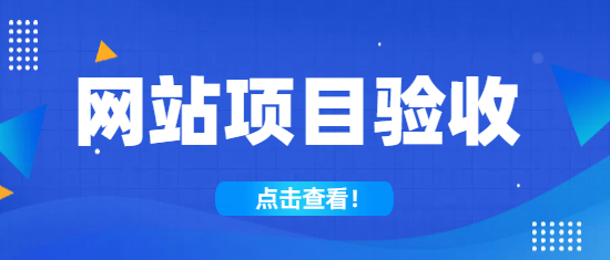 未命名的設計 (26).png