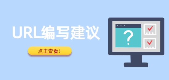 未命名的設(shè)計 (17).png