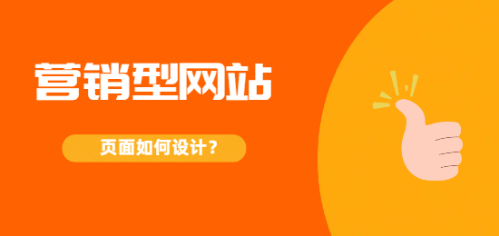 1745992158395690.png 未命名的設計 (25).png