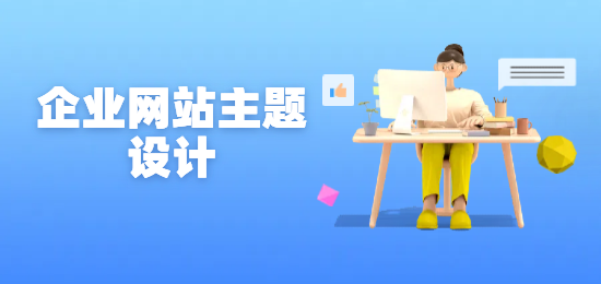 1747635567776806.png 未命名的設(shè)計(jì) (3).png