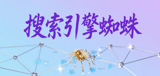 1750486776849366.png 小紅書封面圖設計.png