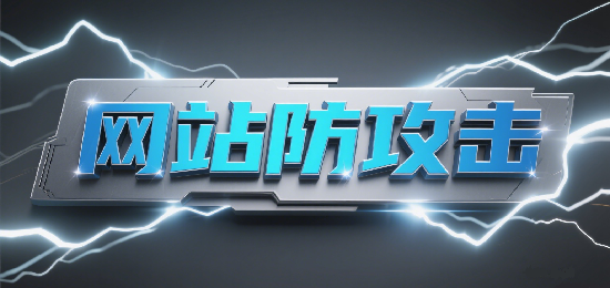 1752816394160210.png 設(shè)計 AI 數(shù)字人圖片.png