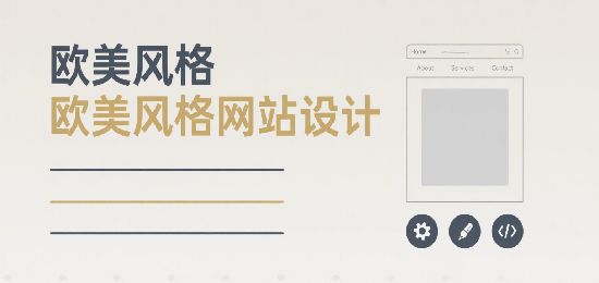 1756352480232923.png 設計 AI 數字人圖片 (2).png