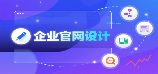 1757044891251032.png 設計 AI 數(shù)字人圖片 (2).png