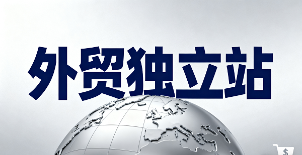 1757563255241974.png 設計 AI 數(shù)字人圖片 (1).png