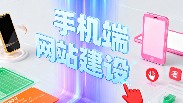 1758166648375945.png 設計 AI 數字人圖片 (6).png