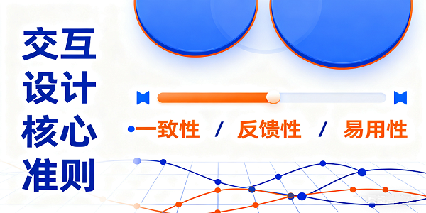 1760418747562972.png 設(shè)計 CMS 系統(tǒng)圖片 (2).png